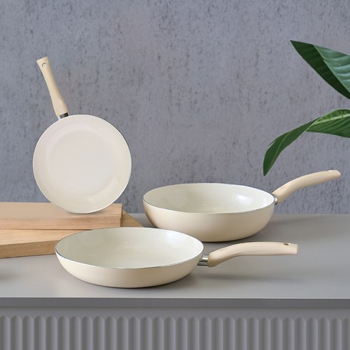 꼭 알아야 하는 라비앙세라믹프라이팬 추천해요