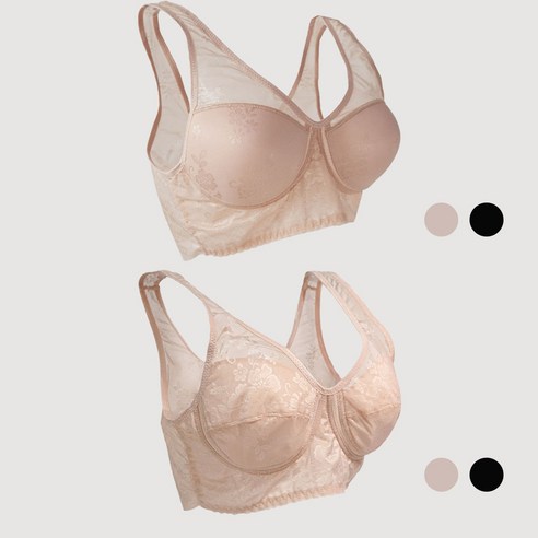 잘 나가는 라비앙프라이팬 알아보기