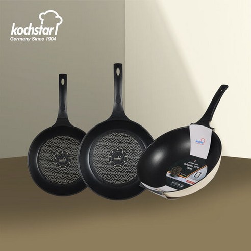 꼭 알아야 하는 아델라인덕션통주물 추천해요