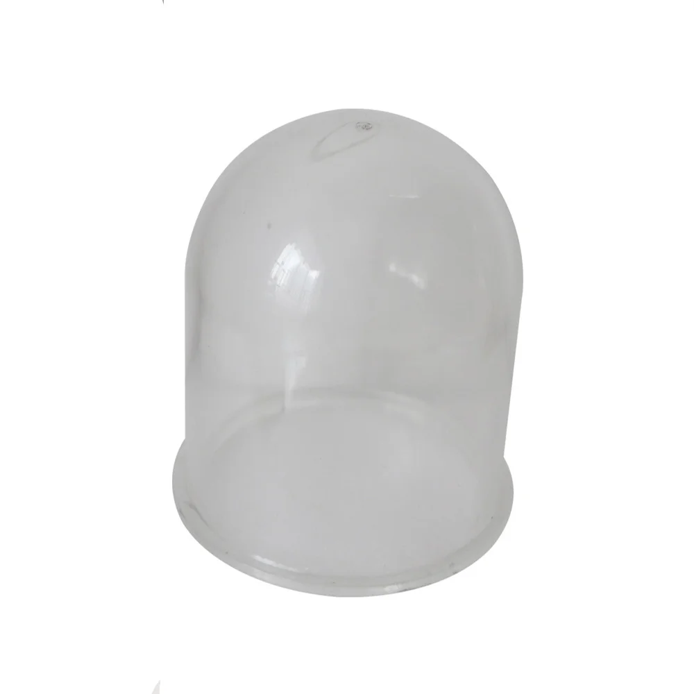 주조 및 제련기 진공 후드