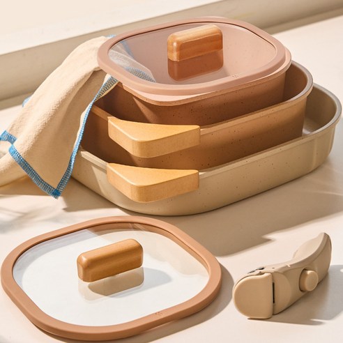 유튜브 인기 코코스오브제 추천해요