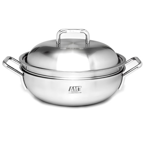 최근 인기있는 atm냄비 알아보기