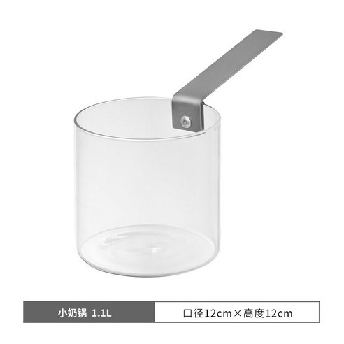 꼭 알아야 하는 knindustrie 추천해요