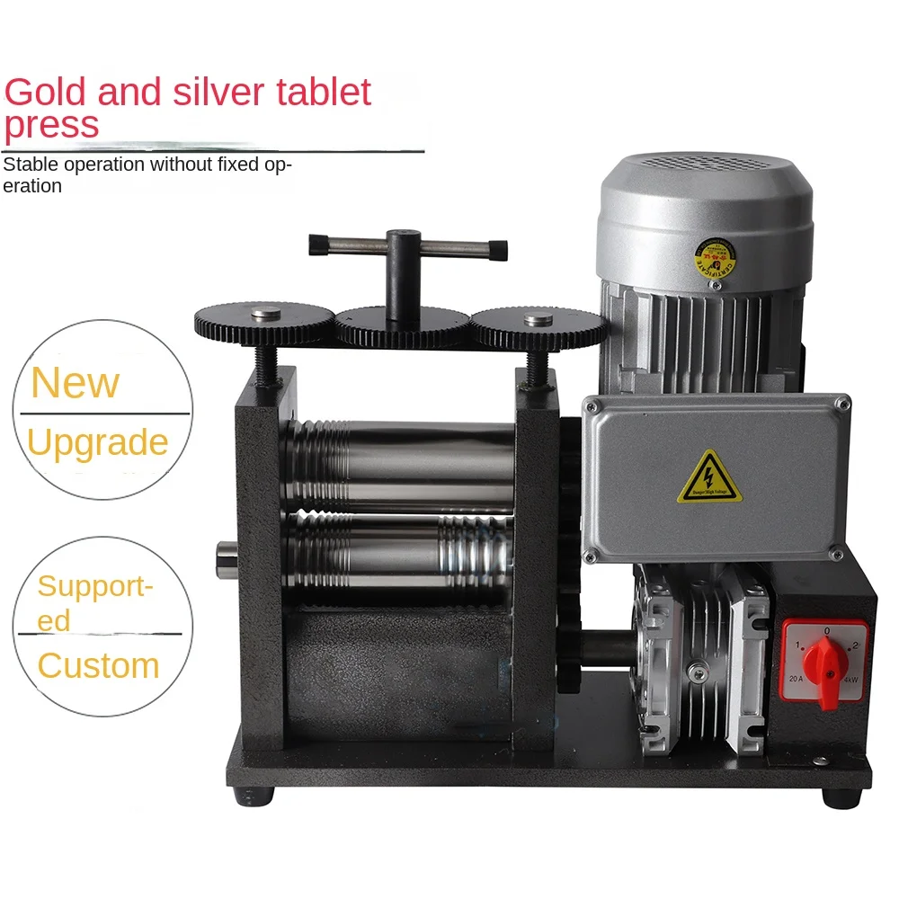 골드 스미스 쥬얼리 제작 도구