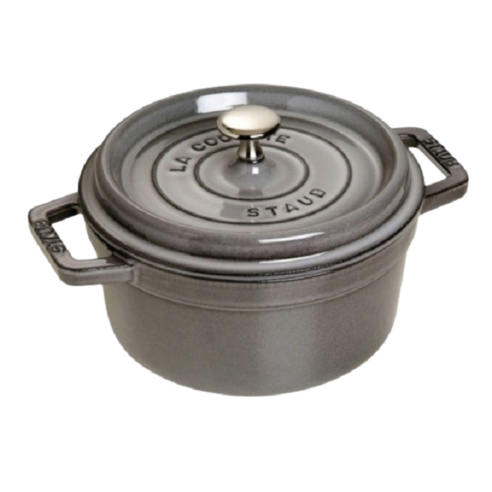 당신만 모르는 꼬꼬떼18 알아보기