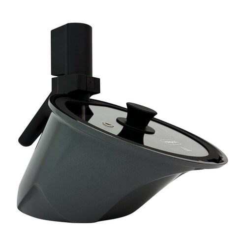 모르면 손해보는 롤링팬 추천해요