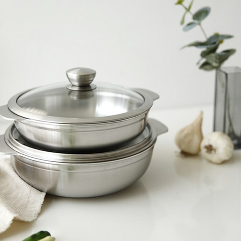 센스있는 사람들을 위한 문화통상 추천해요