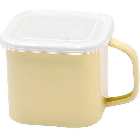 유튜브 인기 범랑냄비 추천해요