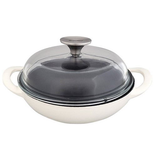 최근 잘 나가는 베이비웍 추천해요