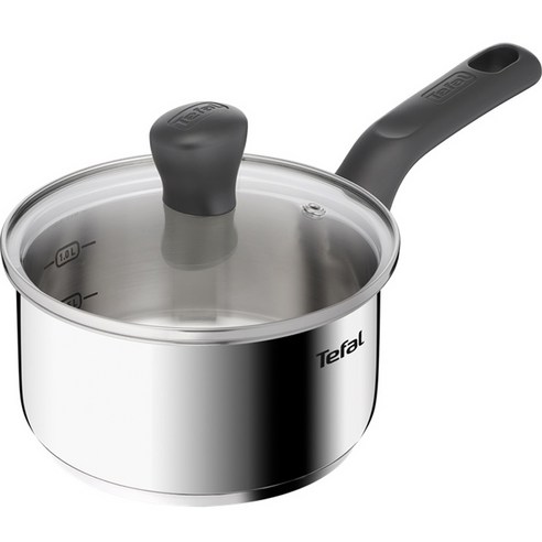 최근 인기있는 스테인리스냄비 추천해요