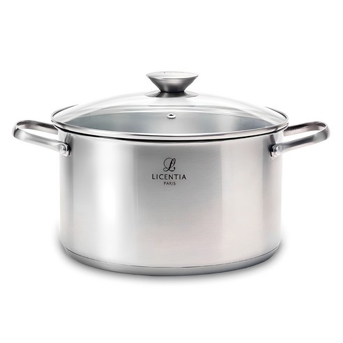 최근 잘 나가는 스텐양수냄비 추천해요