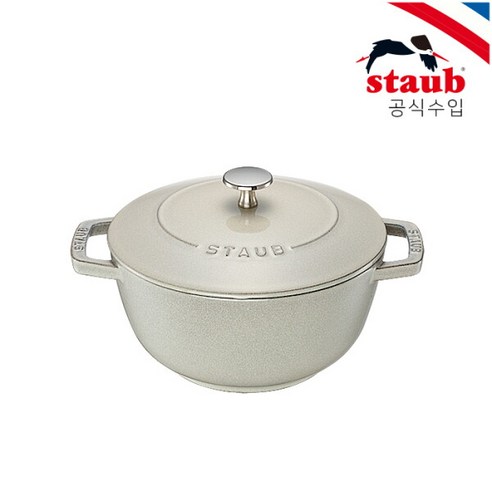 인플들이 좋아하는 아시아볼20 알아보기