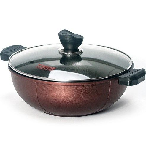 필수 품목 양수웍 알아보기