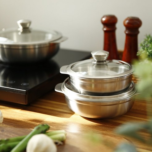 최근 인기있는 엄마냄비 추천해요