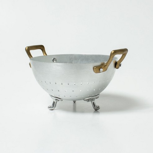 최근 잘 나가는 오티네티 알아보기