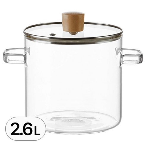 요즘 인기있는 이영자유리냄비 추천해요