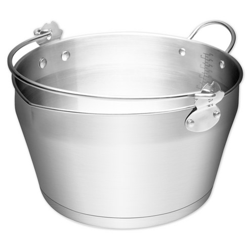 모르면 손해보는 젖병열탕냄비 추천해요