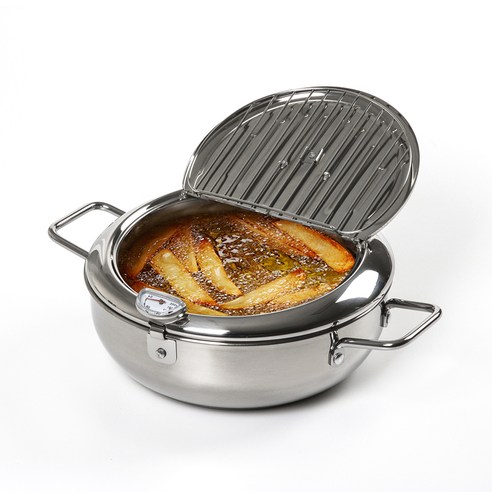 당신만 모르는 최화정냄비 추천해요