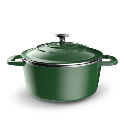 모르면 손해보는 헤슬바흐 추천해요