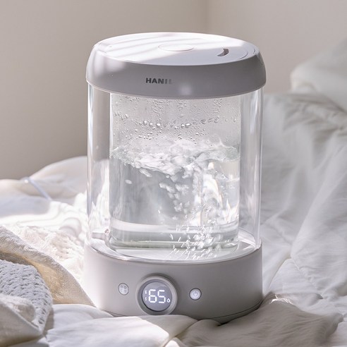 할인 받고 구매하자 3500가열식가습기 알아보기