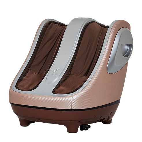 모르면 손해보는 cmf-650 알아보기