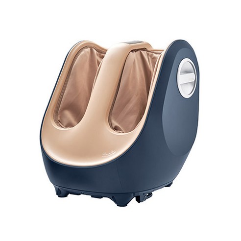 이건 꼭 사야해! cmf-680 추천해요