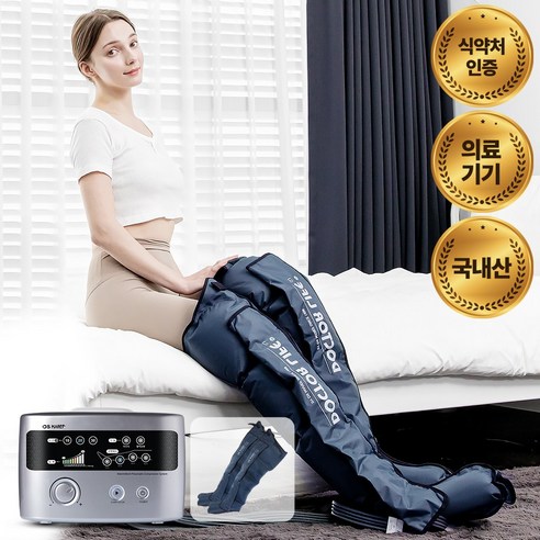 모르면 손해보는 v7max 알아보기