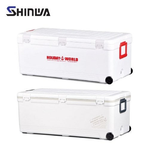 요즘 잘 나가는 갈치아이스박스 알아보기