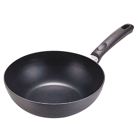 꼭 알아야 하는 궁중팬26 추천해요