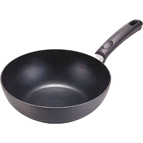 인싸들이 좋아하는 궁중팬28 알아보기