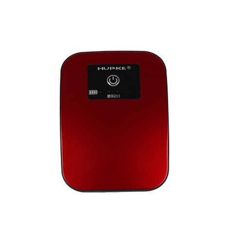 센스있는 사람들을 위한 기포기 알아보기