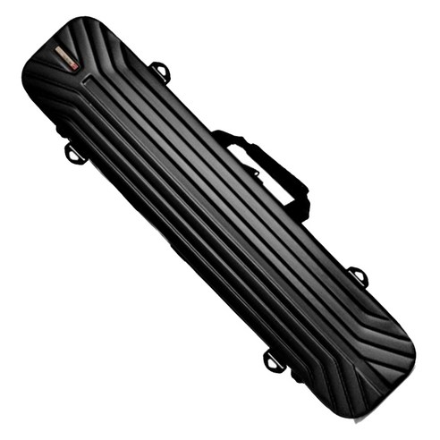 꼭 알아야 하는 낚시대가방 추천해요