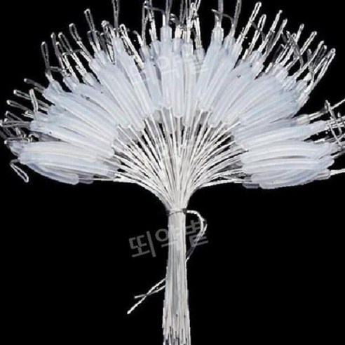 요즘 인기있는 낚시스플리터 알아보기