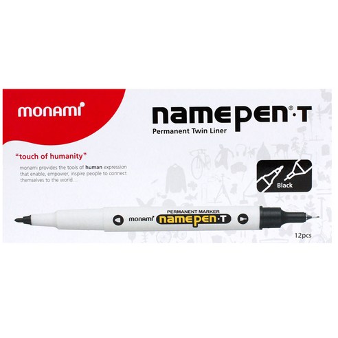 최근 잘 나가는 네임펜에스 추천해요