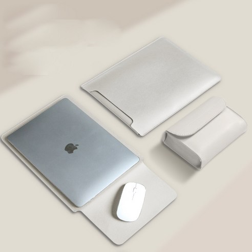 요즘 필수인 노트북파우치 알아보기