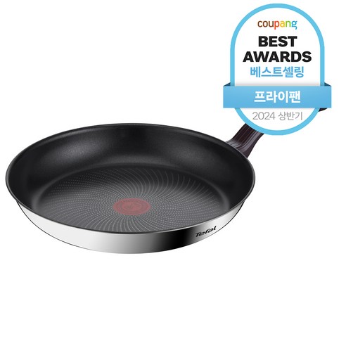 최근 인기있는 데팔후라이팬 추천해요