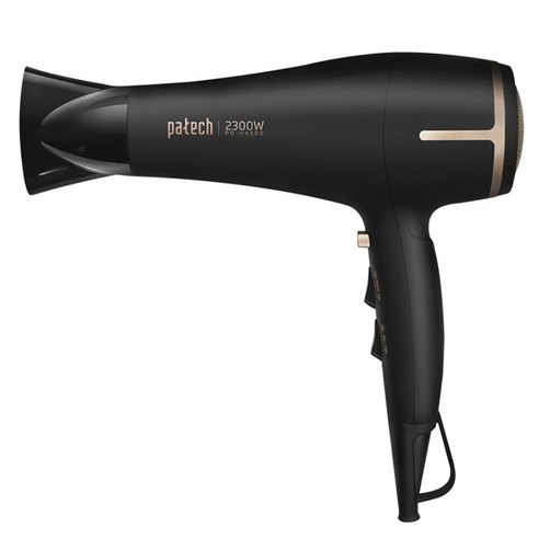 센스쟁이를 위한 드라이기 알아보기