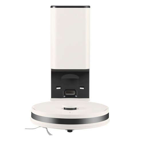 인플들이 좋아하는 로봇청소기 추천해요