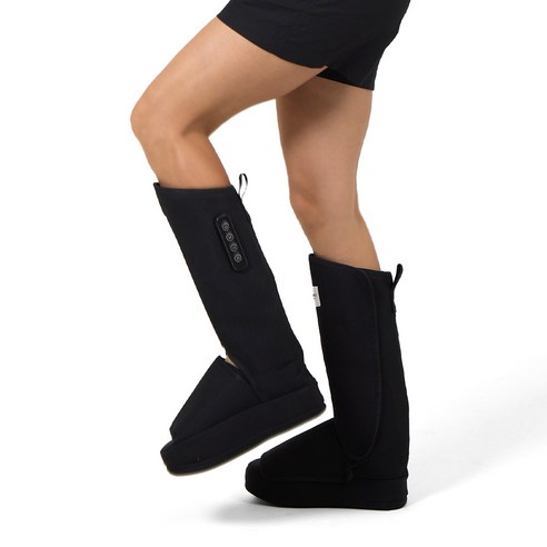 모르면 손해보는 마사지부츠 추천해요