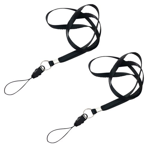 요즘 인기있는 목걸이네임펜 알아보기