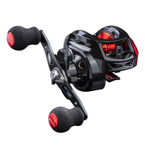 요즘 인기있는 문어베이트릴 추천해요