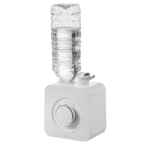 이건 꼭 사야해! 미니가습기 알아보기