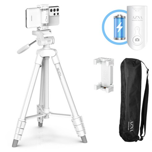 할인 받고 구매하자 미러리스추천 알아보기