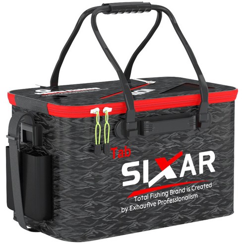 필수 품목 바칸 알아보기