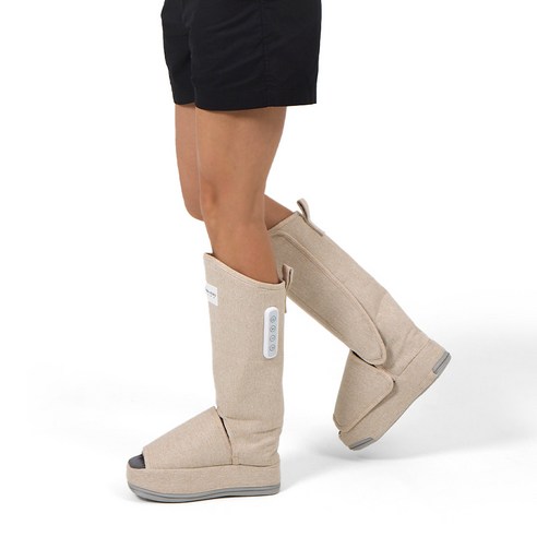 인플들이 좋아하는 발종아리마사지기 추천해요