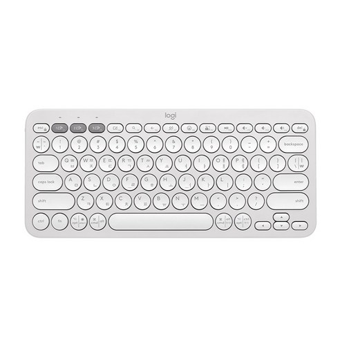 잘 나가는 블루투스키보드 알아보기