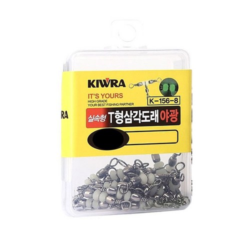 모르면 손해보는 삼각도래 추천해요