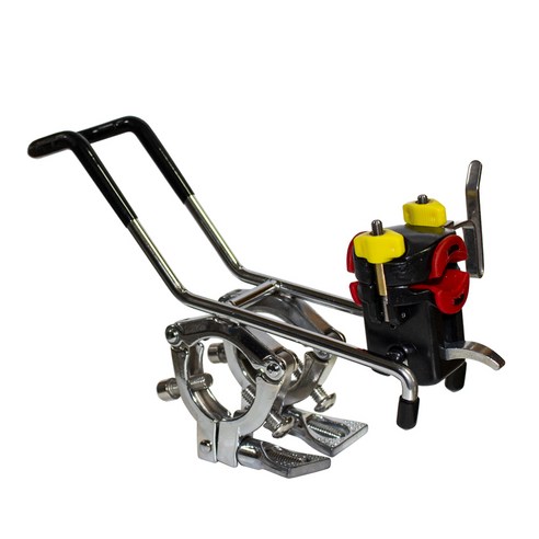 센스쟁이를 위한 선상거치대 알아보기