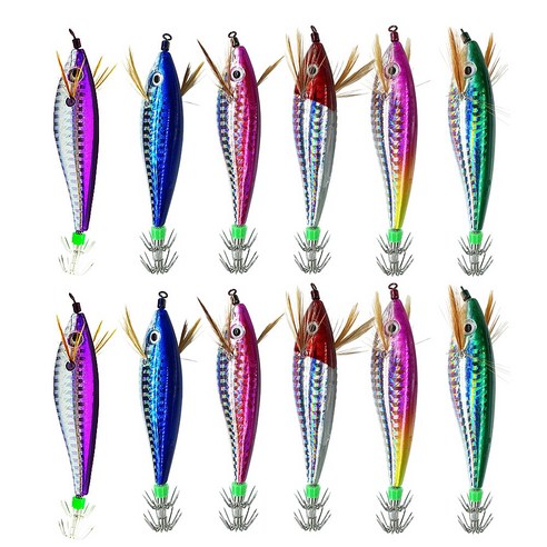 SNS 인기 수평에기 추천해요