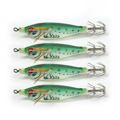 요즘 필수인 신수평에기 추천해요